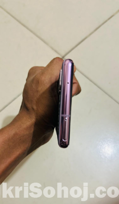 Samsung s20 fe